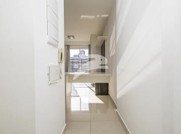 sheep - IMG_7415_1.jpg · Apartamento 1 Quarto Centro 33m²