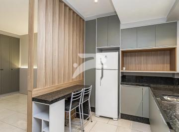 sheep - IMG_8236_1.jpg · Apartamento 1 Quarto Centro 33m²