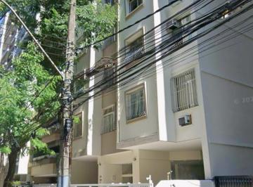 Apartamento de 2 quartos, Niterói · Apartamento em Icaraí