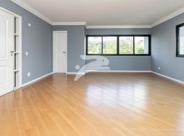 IMG_4342.jpg · Apartamento 3 Quartos Mossungue 176m²