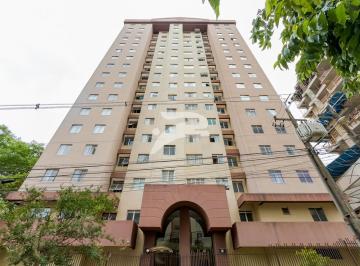 IMG_3347.jGonzaga Imóveis Curitiba - Apartamento 2 quartos Á · Apartamento 2 Quartos Agua Verde 55m²