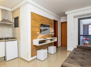 sheep - IMG_7440_1.jpg · Apartamento 1 Quarto Centro 38m²