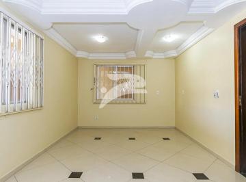 IMG_8472_1_1.jpg · Sobrado 3 Quartos Xaxim 250m²