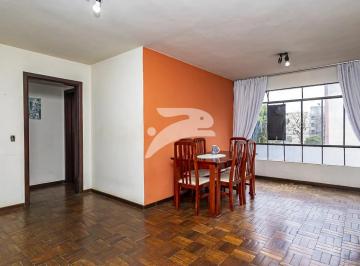 sheep - IMG_7921_1.jpg · Apartamento 3 Quartos Guaira 98m²