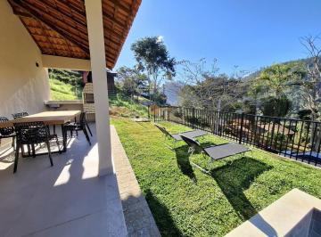 202607201619275503.jpg · Casa em Condomínio para Venda em Teresópolis, Vale Alpino, 3 dormitórios, 1 suíte, 2 banheiros, 1 va