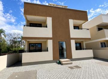 202607201627044826.png · Apartamento para Venda em Palhoça, Barra do Aririu, 2 dormitórios, 1 banheiro, 1 vaga