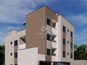 Apartamento · 29m² · 1 Quarto · 1 Vaga · Lançamento – Studio no bairro Afonso Pena,  Reside