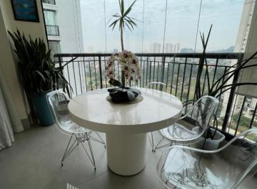 Apartamento · 76m² · 2 Quartos · 1 Vaga · RR10512 Apartamento 76m² CONDOMÍNIO ALTO DA MATA - OPORTUNIDADE - 2 Dorms 1 Vaga