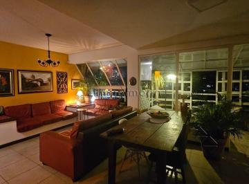 Casa · 120m² · 2 Quartos · 1 Vaga · CASA SOBRADO SUMARÉ 2 SUÍTES 1 VAGA