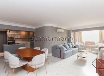 Apartamento · 122m² · 3 Quartos · 2 Vagas · APARTAMENTO PERDIZES 3 DORMITÓRIOS 2 VAGAS