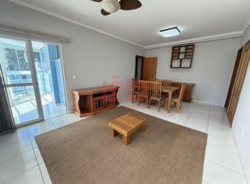 Apartamento · 94m² · 3 Quartos · 2 Vagas · VENDA | Apartamento, com 3 dormitórios em ZONA 07, MARINGA
