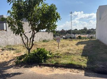 Terreno · 214m² · VENDA | Terreno,  em JARDIM AEROPORTO, UMUARAMA