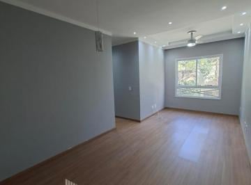 Apartamento · 69m² · 3 Quartos · 1 Vaga · RR10513 Apartamento 69m² CONDOMÍNIO SPAZIO - OPORTUNIDADE - 3 Dorms 1 Vaga - Bar