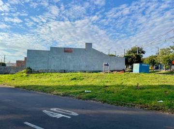 Terreno · 387m² · VENDA | Terreno,  em PARQUE IBIRAPUERA, UMUARAMA