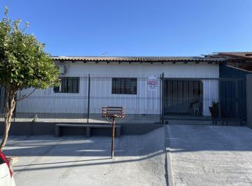 Casa · 152m² · 1 Quarto · 1 Vaga · VENDA | Casa, com 1 dormitórios em JARDIM ALVORADA, UMUARAMA