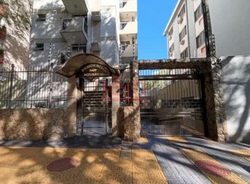 Apartamento · 110m² · 3 Quartos · 1 Vaga · VENDA | Apartamento, com 3 dormitórios em ZONA 07, MARINGA