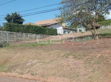 Terreno · 1000m² · TERRENO À VENDA NO CONDOMÍNIO VILLAGE ÁGUAS DE SANTA ELIZA, EM ITUPEVA/SP.
