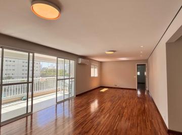 Apartamento para Locação Rua Camândulas, Vila Leopoldina/SP · Apartamento para Locação Rua Camândulas, Vila Leopoldina/SP