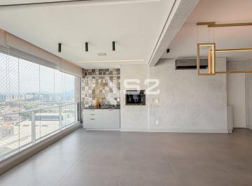 Apartamento à venda no bairro Vila Anastácio · Apartamento à Venda Av Raimundo Pereira de Magalhães, Vila Anastácio/SP