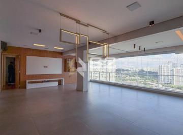 Apartamento à venda no bairro Vila Anastácio · Apartamento à Venda Av Raimundo Pereira de Magalhães, Vila Anastácio/SP