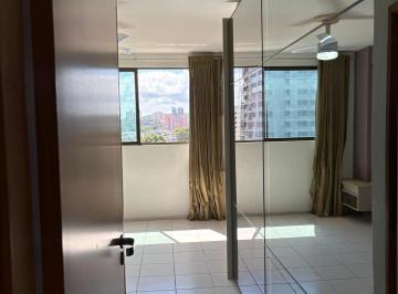Apartamento à venda no EDIFÍCIO ATMOSPHERA, JATIÚCA, Maceió, AL · Apartamento à venda no EDIFÍCIO ATMOSPHERA, JATIÚCA, Maceió, AL