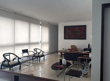 Casa à venda, PONTO ALTO, Gravatá, PE · Casa à venda, PONTO ALTO, Gravatá, PE