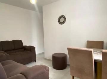 Apartamento para locação no RESIDENCIAL INDUSTRIAL LUIZ DOS ANJOS, SERRARIA, Maceió, AL · Apartamento para locação no RESIDENCIAL INDUSTRIAL LUIZ DOS ANJOS, SERRARIA, Maceió, AL