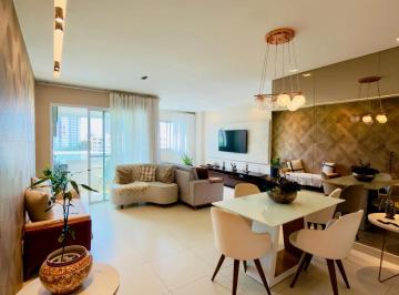 Apartamento à venda no EASY LUZIA, LUZIA, Aracaju, SE · Apartamento à venda no EASY LUZIA, LUZIA, Aracaju, SE