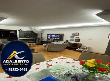 Apartamento à venda no EDIFÍCIO JULIA, CASA CAIADA, Olinda, PE · Apartamento à venda no EDIFÍCIO JULIA, CASA CAIADA, Olinda, PE