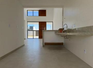 Casa à venda no PADANG BEACH RESIDENCE, OLHOS D'ÁGUA, Barra dos Coqueiros, SE · Casa à venda no PADANG BEACH RESIDENCE, OLHOS D'ÁGUA, Barra dos Coqueiros, SE