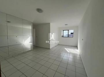 Apartamento à venda no ARTE VIDA 1, GRUTA DE LOURDES, Maceió, AL · Apartamento à venda no ARTE VIDA 1, GRUTA DE LOURDES, Maceió, AL