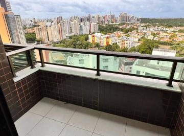 Apartamento para locação no SINGULLARE IGUATEMI, PARQUE BELA VISTA, Salvador, BA · Apartamento para locação no SINGULLARE IGUATEMI, PARQUE BELA VISTA, Salvador, BA