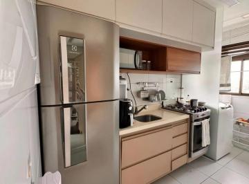 Apartamento para locação no SINGULLARE IGUATEMI, PARQUE BELA VISTA, Salvador, BA · Apartamento para locação no SINGULLARE IGUATEMI, PARQUE BELA VISTA, Salvador, BA