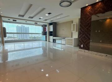 Apartamento à venda no Maison Ville De Lourdes, ATALAIA, Aracaju, SE · Apartamento à venda no Maison Ville De Lourdes, ATALAIA, Aracaju, SE