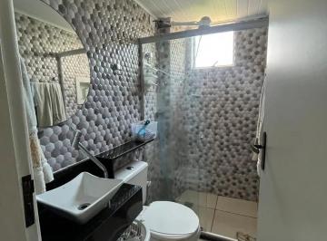 Apartamento à venda no IRACEMA, SERRARIA, Maceió, AL · Apartamento à venda no IRACEMA, SERRARIA, Maceió, AL