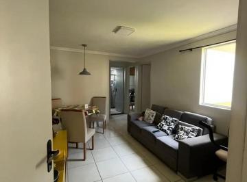 Apartamento à venda no IRACEMA, SERRARIA, Maceió, AL · Apartamento à venda no IRACEMA, SERRARIA, Maceió, AL
