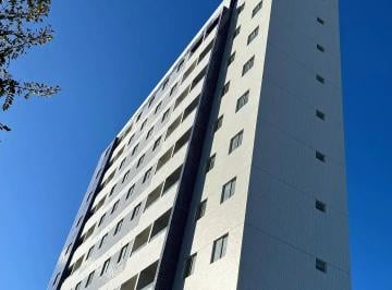 Apartamento para locação no EDF. VILA LUIZA, TORRE, Recife, PE · Apartamento para locação no EDF. VILA LUIZA, TORRE, Recife, PE