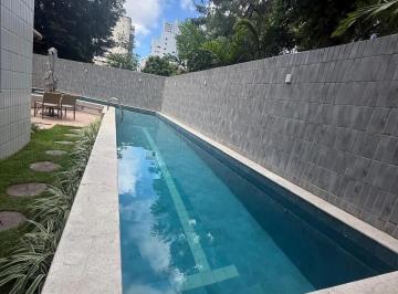 Apartamento à venda no AURORA CASA FORTE, POÇO, Recife, PE · Apartamento à venda no AURORA CASA FORTE, POÇO, Recife, PE