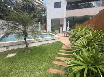 Apartamento à venda no AURORA CASA FORTE, POÇO, Recife, PE · Apartamento à venda no AURORA CASA FORTE, POÇO, Recife, PE