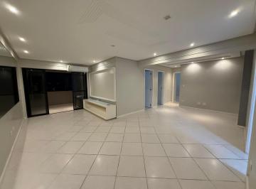 Apartamento à venda no UNIQUE JARDINS RESIDENCE, GRAGERU, Aracaju, SE · Apartamento à venda no UNIQUE JARDINS RESIDENCE, GRAGERU, Aracaju, SE