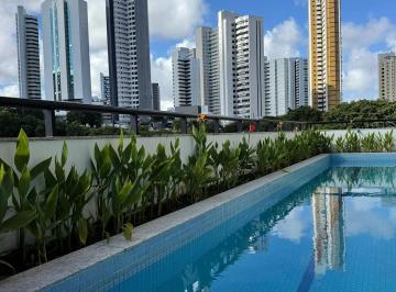 Apartamento à venda, HORTO FLORESTAL, Salvador, BA · Apartamento à venda, HORTO FLORESTAL, Salvador, BA