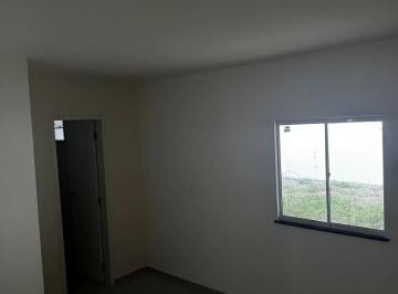 Casa à venda, MOSQUEIRO, Aracaju, SE · Casa à venda, MOSQUEIRO, Aracaju, SE