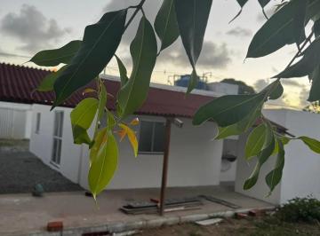 Casa à venda, MOSQUEIRO, Aracaju, SE · Casa à venda, MOSQUEIRO, Aracaju, SE