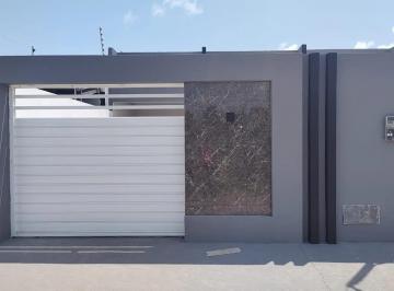 Casa à venda, CAPUÃ, Barra dos Coqueiros, SE · Casa à venda, CAPUÃ, Barra dos Coqueiros, SE
