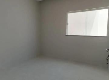 Casa à venda, CAPUÃ, Barra dos Coqueiros, SE · Casa à venda, CAPUÃ, Barra dos Coqueiros, SE