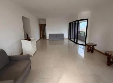 Apartamento à venda no ALAMEDA RIO DE SÃO PEDRO - GRAÇA, SALVADOR - BA, GRAÇA, Salvador, BA · Apartamento à venda no ALAMEDA RIO DE SÃO PEDRO - GRAÇA, SALVADOR - BA, GRAÇA, Salvador, BA