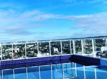 Apartamento à venda no EDF. VILA LUIZA, TORRE, Recife, PE · Apartamento à venda no EDF. VILA LUIZA, TORRE, Recife, PE