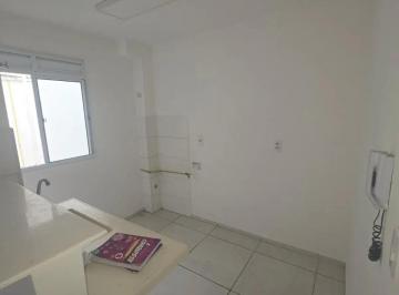 Apartamento à venda no MATA DAS ANDORINHAS, PETRÓPOLIS, Maceió, AL · Apartamento à venda no MATA DAS ANDORINHAS, PETRÓPOLIS, Maceió, AL