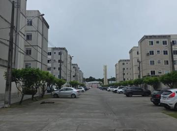 Apartamento à venda no MATA DAS ANDORINHAS, PETRÓPOLIS, Maceió, AL · Apartamento à venda no MATA DAS ANDORINHAS, PETRÓPOLIS, Maceió, AL