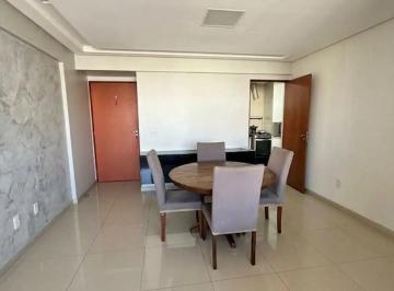 Apartamento à venda no VIVART RESIDENCE, JATIÚCA, Maceió, AL · Apartamento à venda no VIVART RESIDENCE, JATIÚCA, Maceió, AL